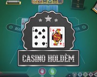 Microgaming - игровой автомат онлайн от Various с RTP 96.43%